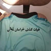 چاپ روی لباس و پارچه|لباس|شیروان (خراسان), |دیوار