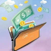 استخدام ادمین و کار با موبایل