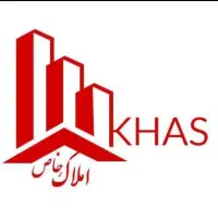 63متر-دوخواب-سند-تک-برگ-شاخه-اصلی-فردیس