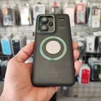 نوت 13 پرو پلاس 512گیگ رم 12|موبایل|کوه چنار, |دیوار