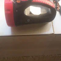 چراغ قوه اصلی..به شرط|کوهنوردی و کمپینگ|نیشابور, گنبد سبز|دیوار