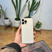 ایفون۱۳پرومکس۵۱۲