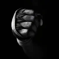 حریف تمرینی