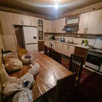 ویلایی ۲۶۰ متر زمین با ۳۰۰ متر بنا دوبلکس کوثر ۲۷|فروش زمین و ملک کلنگی|مشهد, کوثر|دیوار