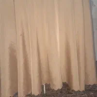 میز خاطره با ساتن ۵۰۰