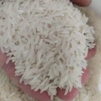 برنج اعلا عالی وخوب