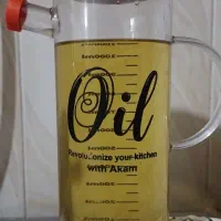 روغن ریز اکرولیک