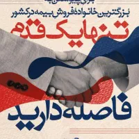 دریافت امتیاز شعبه بیمه سامان