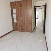 ۳ خوابه مستر دار نوساز|اجارهٔ آپارتمان|شیراز, خلدبرین|دیوار