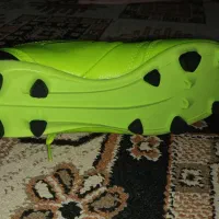 کفش استوک ویتنامی|تجهیزات ورزشی|تهران, جوادیه تهرانپارس|دیوار