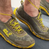 کتونی اورجینال|کیف، کفش، کمربند|ملایر, |دیوار