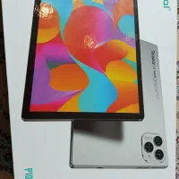 فروش یک عدد تبلت telzeal