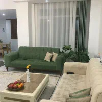 ۱۰۳ متر اپارتمان شهرک اندیشه