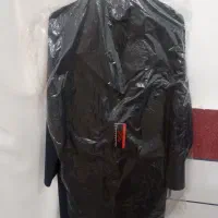 فروش مانتو شلوار اداری نو