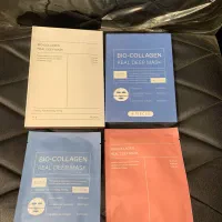 ساخت عکس استودیویی تخصصی|خدمات رایانهای و موبایل|مشهد, هنرور|دیوار