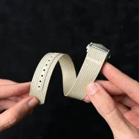 جدیدترین بندهای ساعت جدید قفل امگایی|ساعت|تهران, زعفرانیه|دیوار