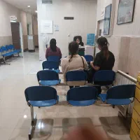 اجاره فضای مناسب جهت غرفه عینک و اپتومتری