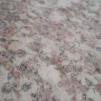 4تخت فرش 9متری1200شانه قیمت هر تخت ۲۰ میلیون تومان|فرش|ایلام, |دیوار