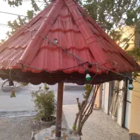 مشتری واقعی تماس بگیره