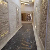 142-متر-ابتدای-الهیه-برند