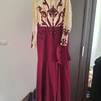 لباس مجلسی|لباس|ارومیه, |دیوار