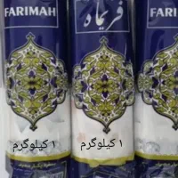 سفره یکبارمصرف پرفراژ دار %80کربن