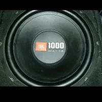 ساب jbl
