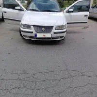 سمندefv