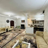 اجاره/طبقه همکف/ ۸۰ متر زیربنا/تک خواب|اجارهٔ خانه و ویلا|تربت‌حیدریه, فرمانداری|دیوار