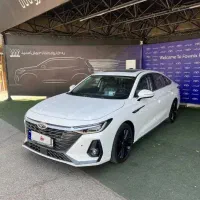 آریزو ۸ فول صفر 2025