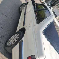 فروش ماشین|خودرو سواری و وانت|الیگودرز, |دیوار