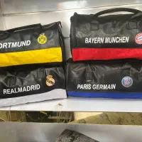 ساک ورزشی و مسافرتی|کیف، کفش، کمربند|اسلام‌شهر, مطهری|دیوار