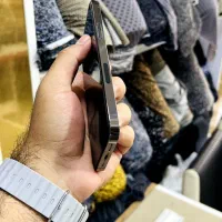 اپل iPhone 12 Pro با حافظهٔ ۱۲۸ گیگابایت|موبایل|ارومیه, |دیوار