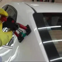 نیازمند pdr کار