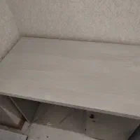 میز تحریر ام دی اف