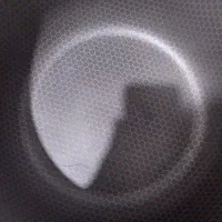 سرویس قابلمه وزودپز
