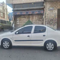 رانا مدل 92|خودرو سواری و وانت|تهران, وردآورد|دیوار