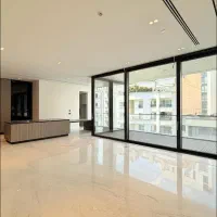 305-متر-لاکچری-واقعی-در-سجاد-با-طراحی-مدرن