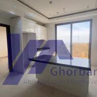 اجاره 85 متری