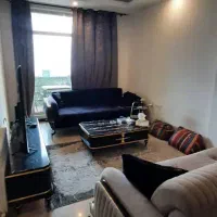 تاپ لوکیشن اراج|فروش آپارتمان|تهران, اقدسیه|دیوار