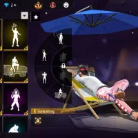 اکانت فری فایر|کنسول، بازی ویدئویی و آنلاین|خرانق, |دیوار