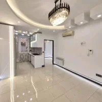 55متر/ عکسش قشنگه ها ولی خودش خیلی قشنگتره|فروش آپارتمان|گرمدره, |دیوار