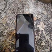گوشی A04s