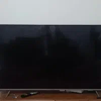 ال ای دی هوشمند
