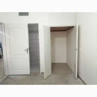 اجاره آپارتمان ۶۷ متری ۱ خوابه در هفده شهریور|اجارهٔ آپارتمان|تهران, هفده شهریور|دیوار