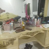 تخت دلاور پاتختی