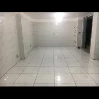 فروش-زمین-2-نبش-سند-تک-برگ