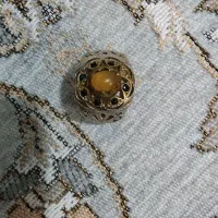 انگشترقدیمی