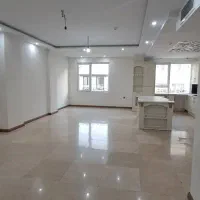 104-متر-کلید-نخورده-سالن-پروانه