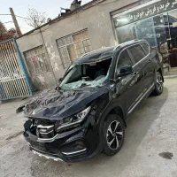فردا متور sx5تصادفی کم ضرب جزعی